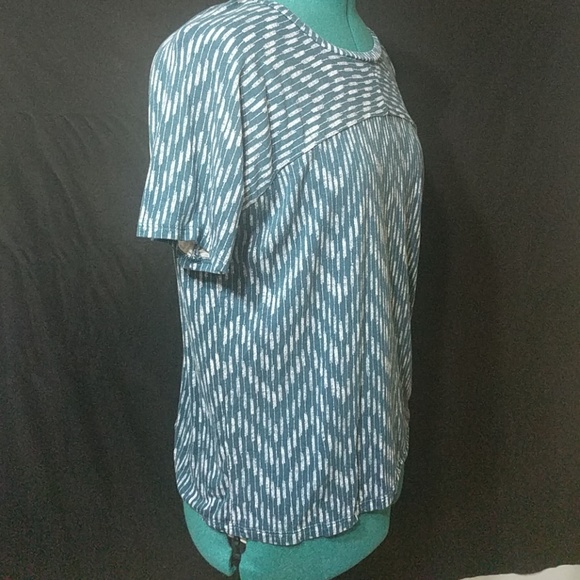 Knit Top - Picture 2 of 3